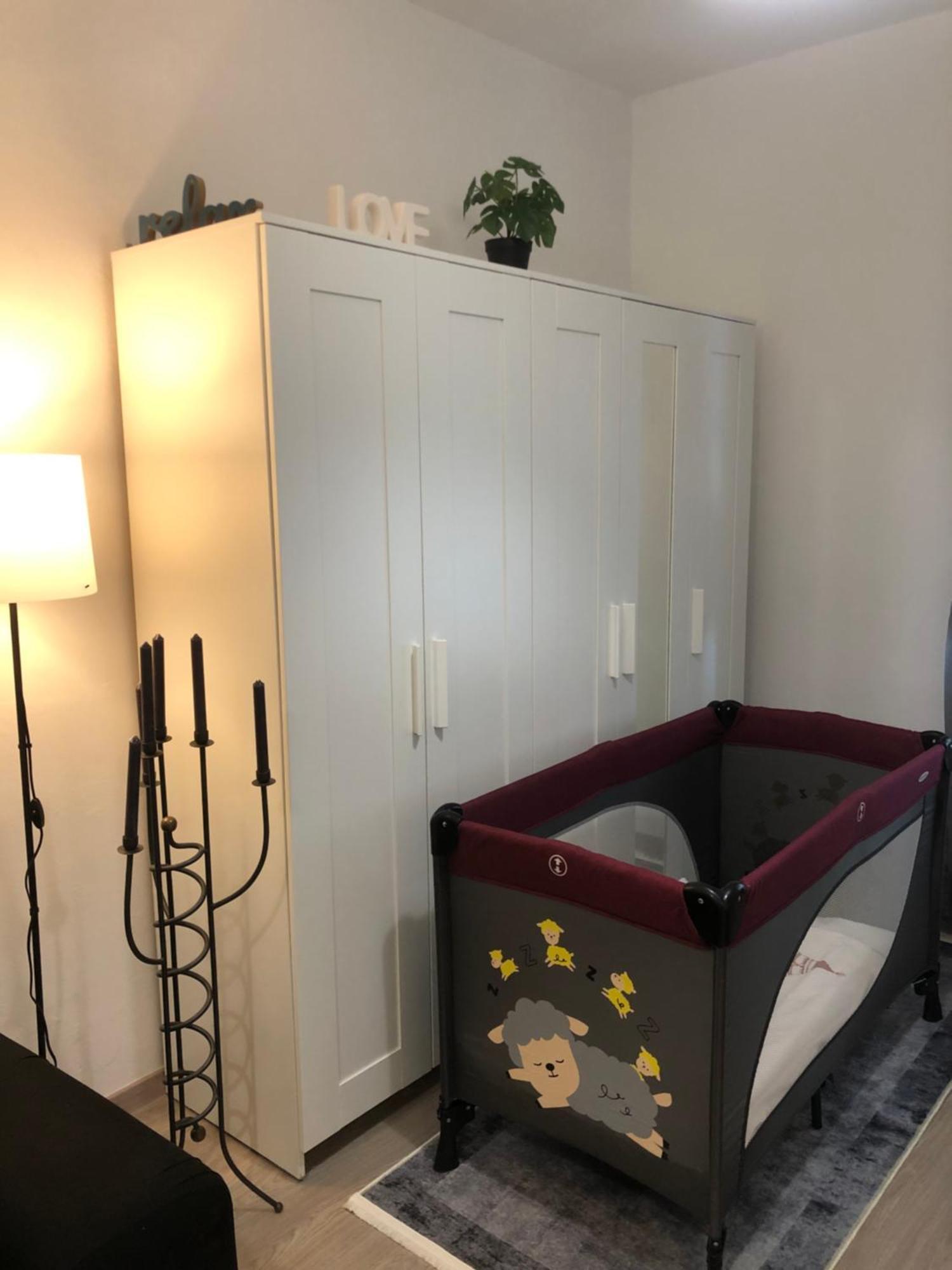 Studio Stipe- With Free Parking, Self Check-In 0-24 Zagreb Dış mekan fotoğraf